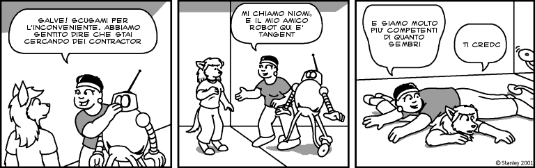 sci-fi:freefall:it:0549.png