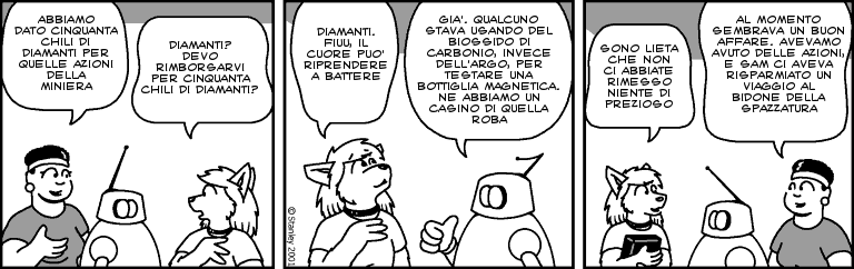 sci-fi:freefall:it:0553.png