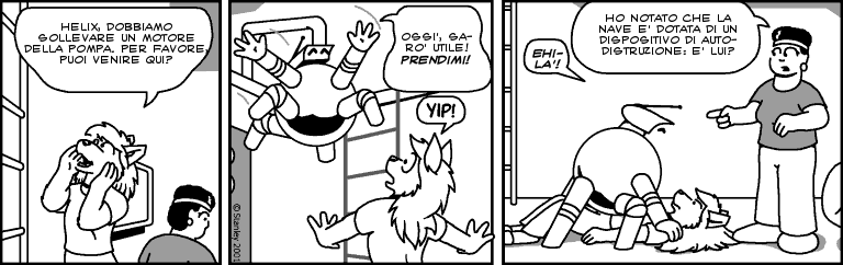 sci-fi:freefall:it:0564.png