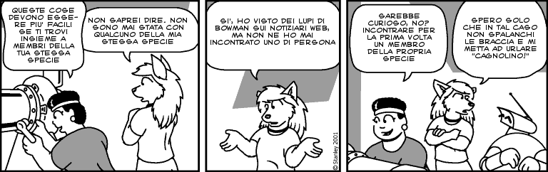 sci-fi:freefall:it:0571.png