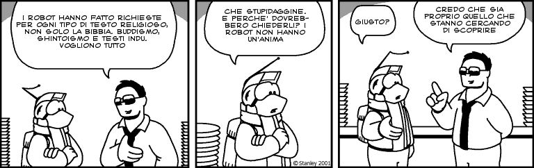 sci-fi:freefall:it:0589.png