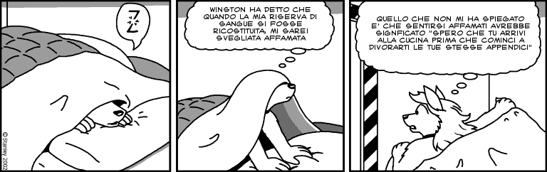 sci-fi:freefall:it:0607.png
