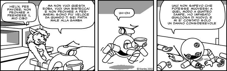 sci-fi:freefall:it:0610.png