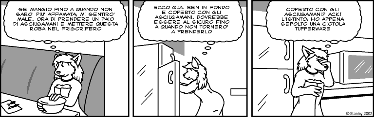 sci-fi:freefall:it:0612.png