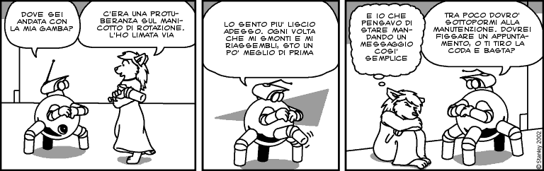 sci-fi:freefall:it:0613.png