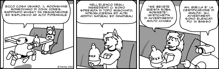 sci-fi:freefall:it:0617.png