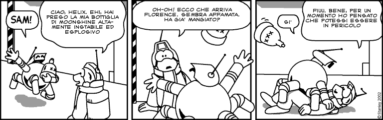 sci-fi:freefall:it:0619.png