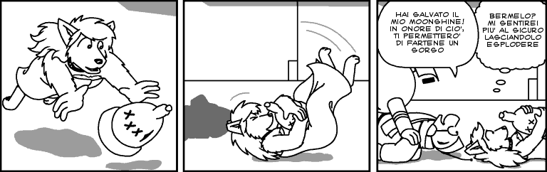 sci-fi:freefall:it:0620.png
