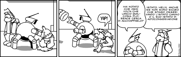 sci-fi:freefall:it:0621.png