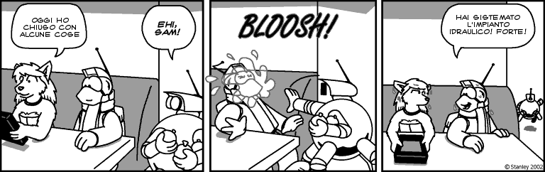 sci-fi:freefall:it:0626.png