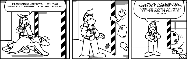sci-fi:freefall:it:0629.png