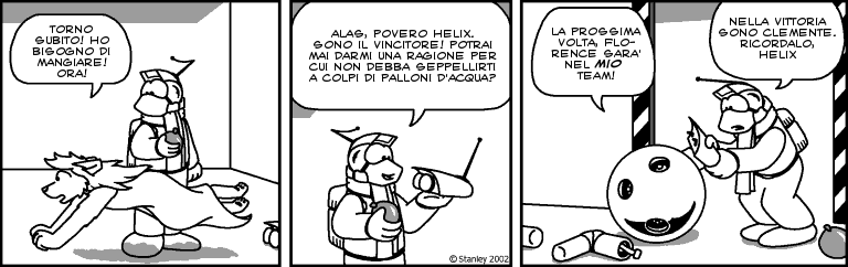 sci-fi:freefall:it:0630.png