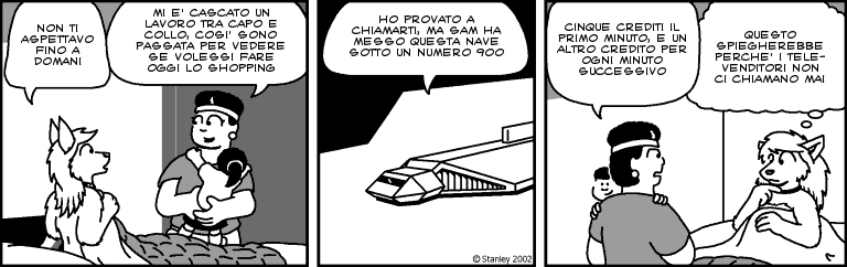 sci-fi:freefall:it:0642.png