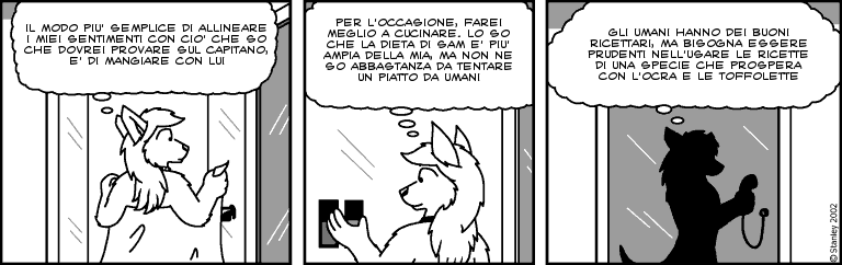 sci-fi:freefall:it:0645.png