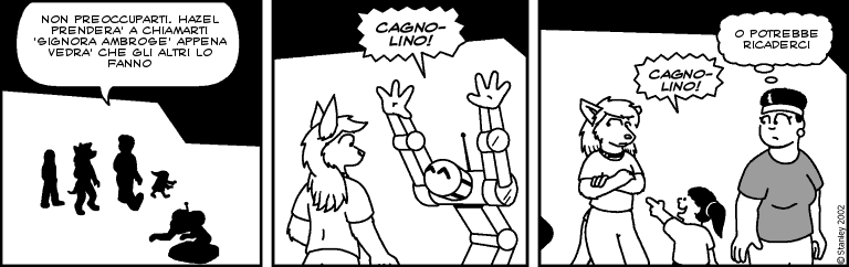 sci-fi:freefall:it:0650.png