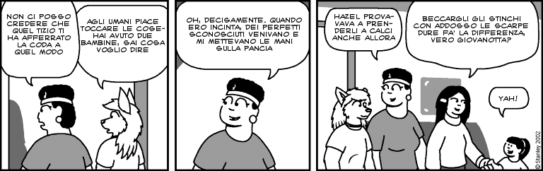 sci-fi:freefall:it:0659.png