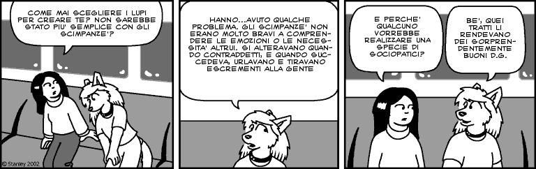 sci-fi:freefall:it:0661.png