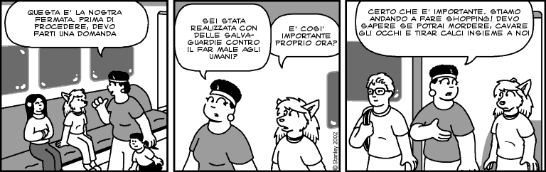 sci-fi:freefall:it:0664.png