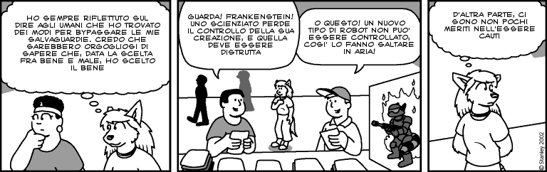 sci-fi:freefall:it:0666.png