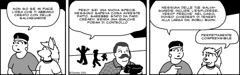 sci-fi:freefall:it:0667.png