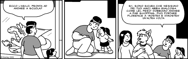 sci-fi:freefall:it:0670.png