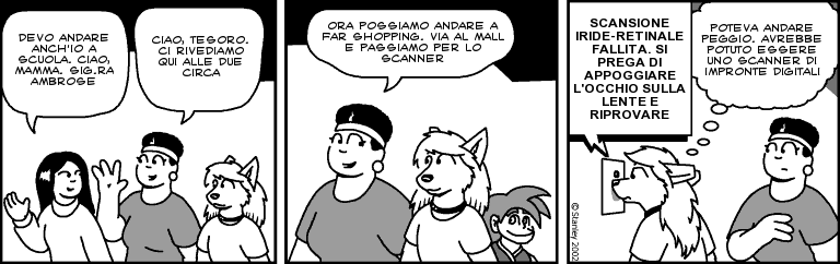 sci-fi:freefall:it:0672.png