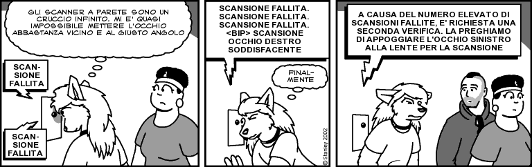 sci-fi:freefall:it:0673.png