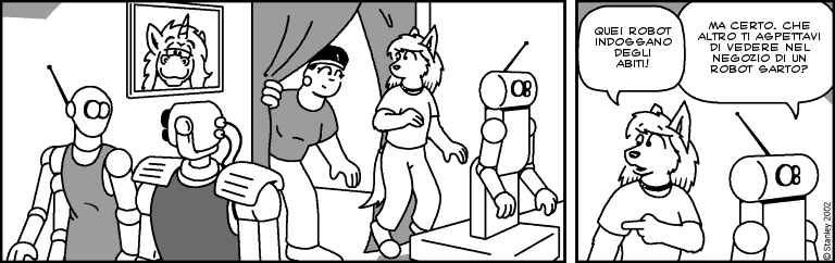 sci-fi:freefall:it:0680.png