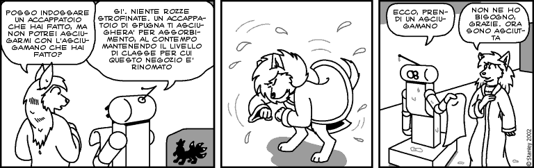 sci-fi:freefall:it:0686.png