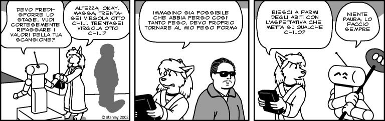 sci-fi:freefall:it:0687.png