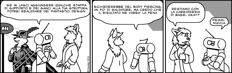 sci-fi:freefall:it:0689.png