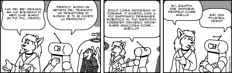 sci-fi:freefall:it:0691.png