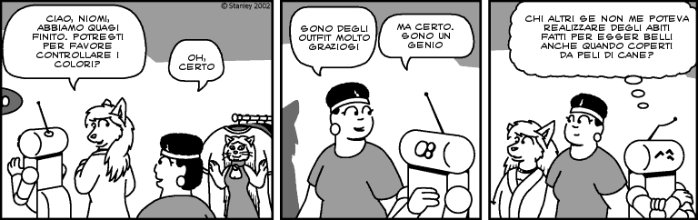 sci-fi:freefall:it:0693.png