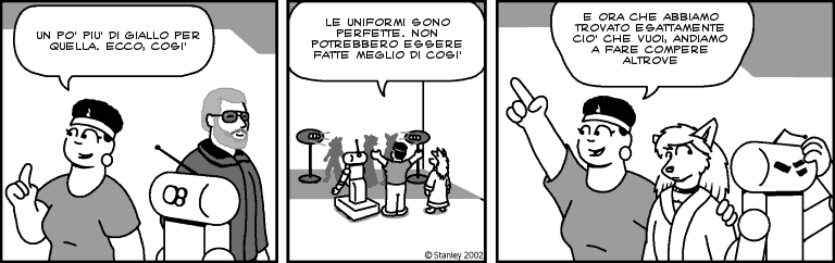 sci-fi:freefall:it:0694.png