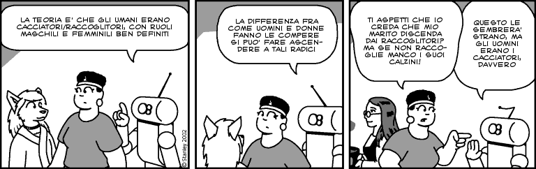 sci-fi:freefall:it:0697.png