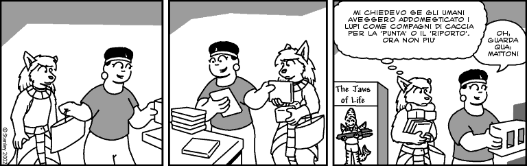 sci-fi:freefall:it:0704.png