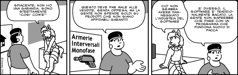 sci-fi:freefall:it:0707.png