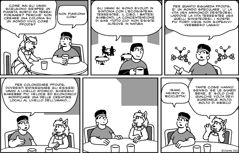 sci-fi:freefall:it:0710.png