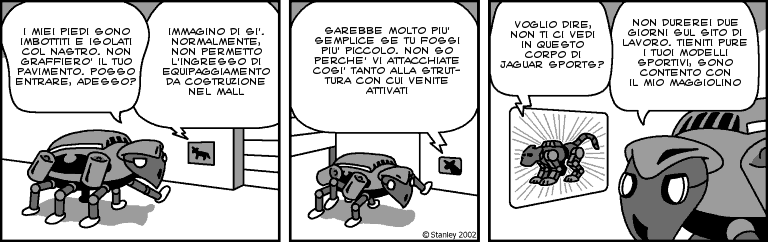 sci-fi:freefall:it:0713.png