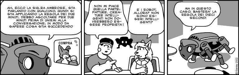 sci-fi:freefall:it:0714.png