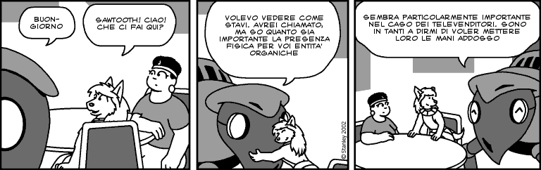 sci-fi:freefall:it:0715.png
