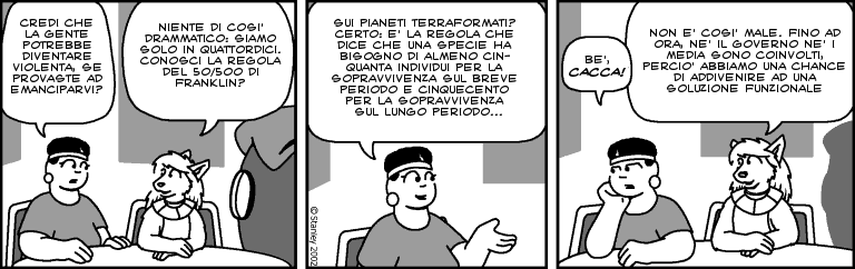 sci-fi:freefall:it:0718.png