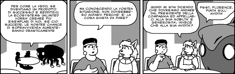 sci-fi:freefall:it:0719.png