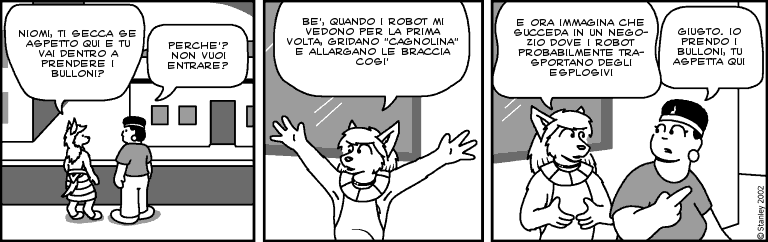 sci-fi:freefall:it:0723.png