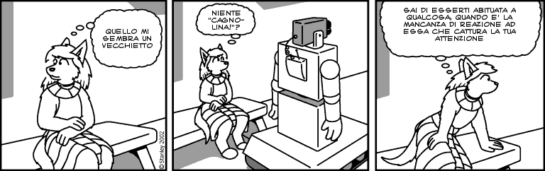 sci-fi:freefall:it:0724.png