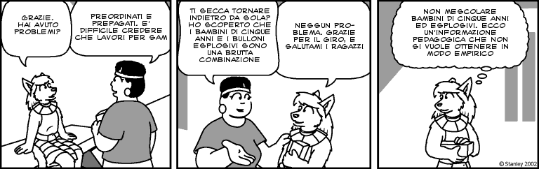 sci-fi:freefall:it:0733.png