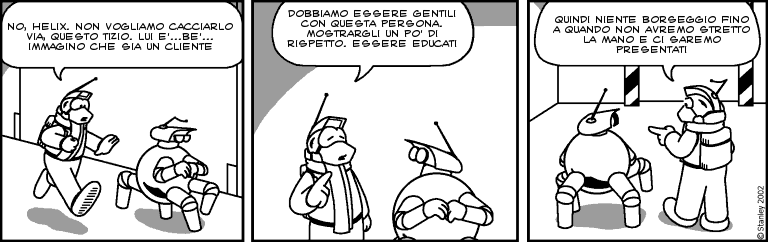 sci-fi:freefall:it:0735.png