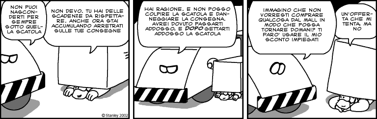 sci-fi:freefall:it:0741.png