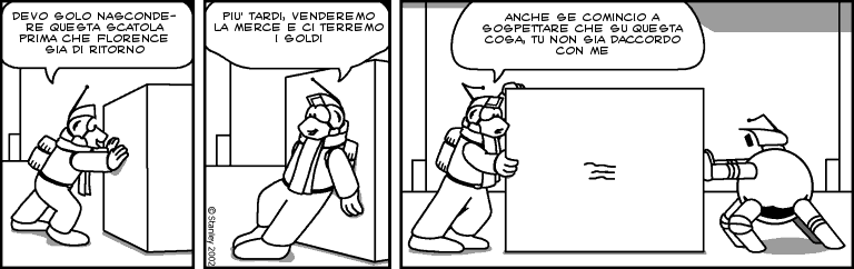 sci-fi:freefall:it:0745.png