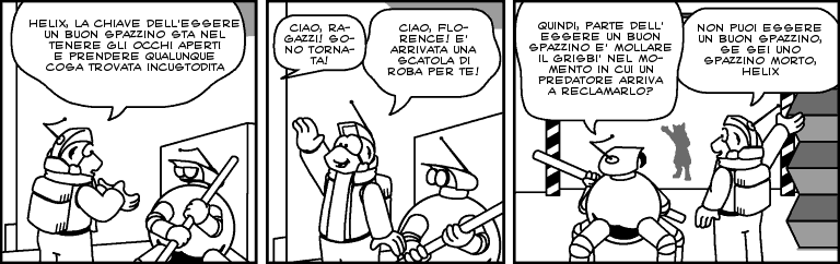 sci-fi:freefall:it:0747.png